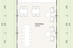 Vereinshaus-6x8